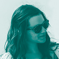 ana petrak