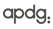 apdg