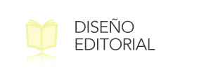 diseno editorial