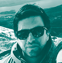 mario paiz