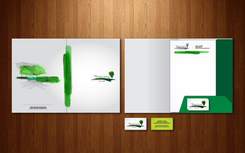 portfolio